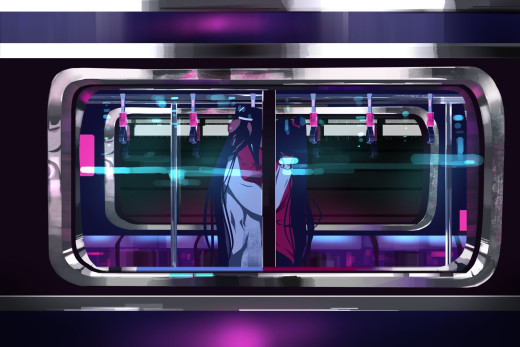 1563111 (a): :2048x1363